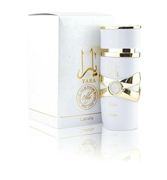 Lattafa Yara Moi EDP 100ML